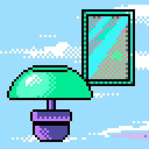 Dreamloops