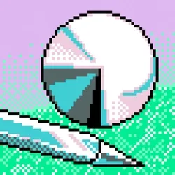 Dreamloop #3896