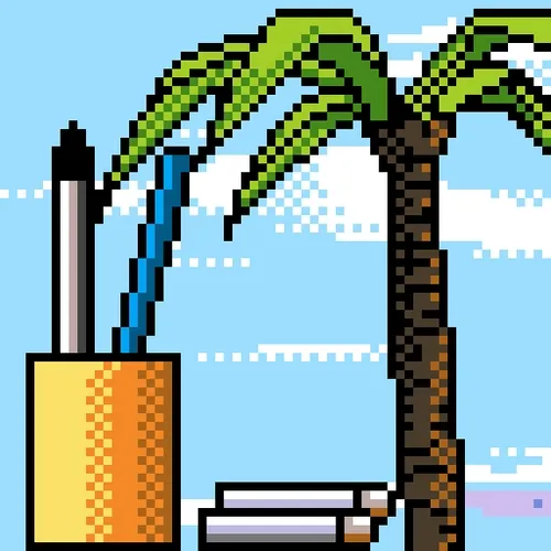 Dreamloops