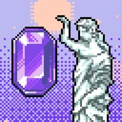 Dreamloop #9261