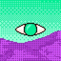 Dreamloop #7602
