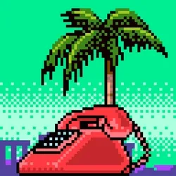 Dreamloop #190