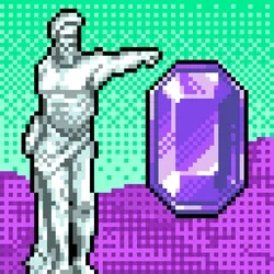 Dreamloop #7579