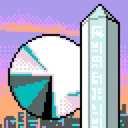 3209