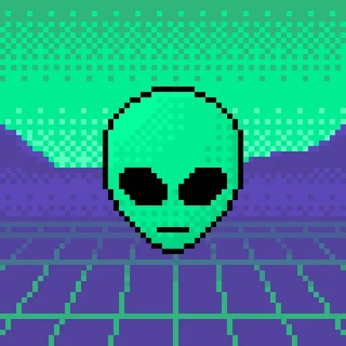 Dreamloop #7639