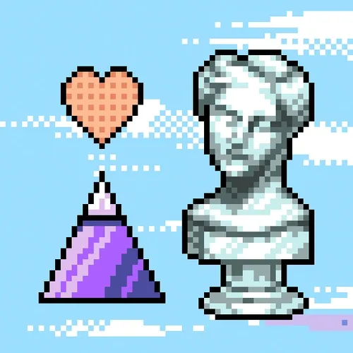 Dreamloops