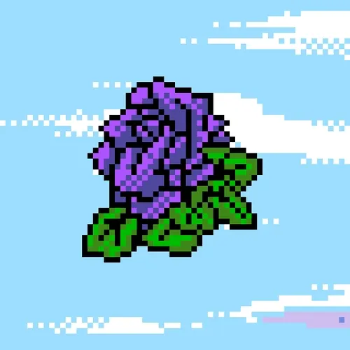 Dreamloop #4835