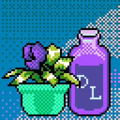 Dreamloops