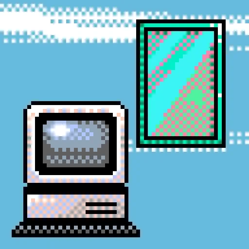 Dreamloop #9511