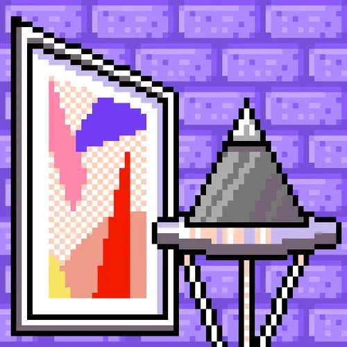 Dreamloop #2483