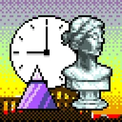 Dreamloop #9126