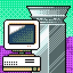 Dreamloop #3378