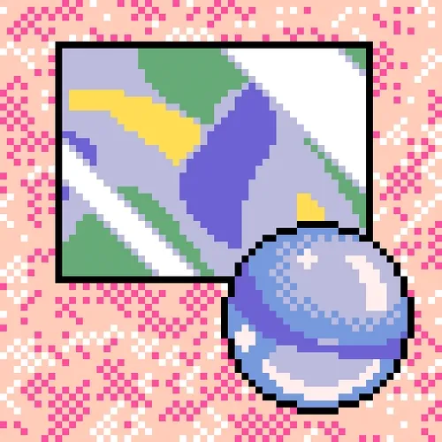 Dreamloops