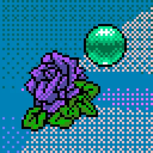 Dreamloops