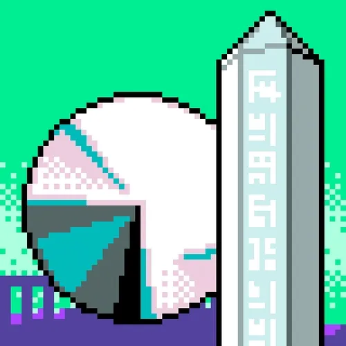 Dreamloop #1433