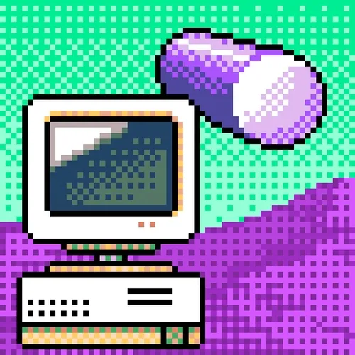 Dreamloops