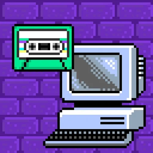 Dreamloops