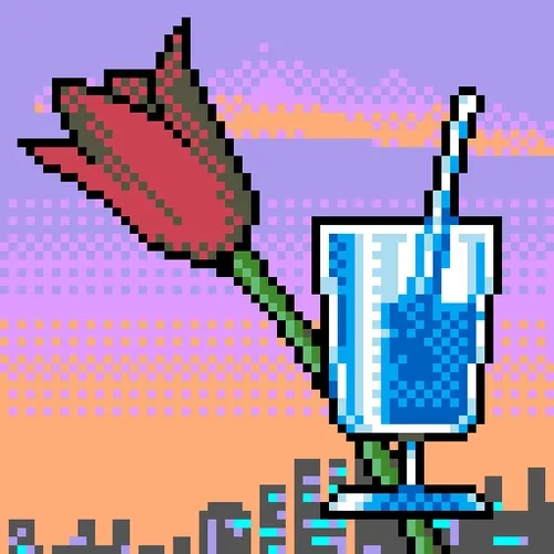 Dreamloops