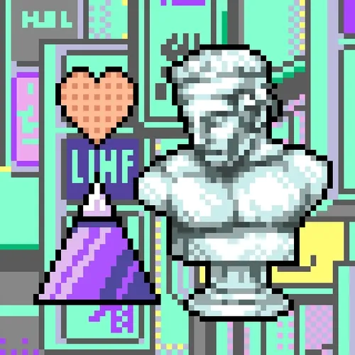 Dreamloops