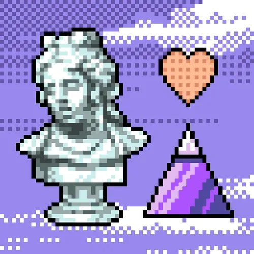 Dreamloops
