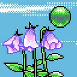 5415