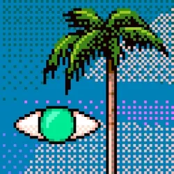 Dreamloop #8750