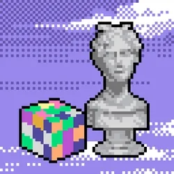 Dreamloop #379