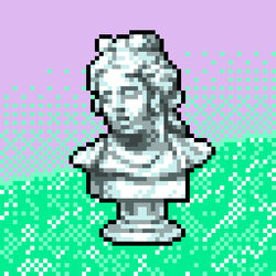 Dreamloop #3195