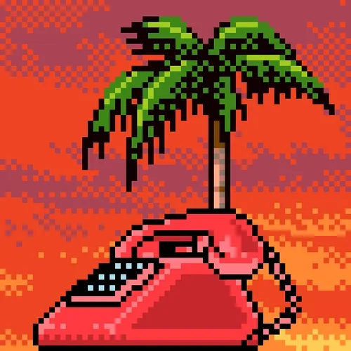 Dreamloops