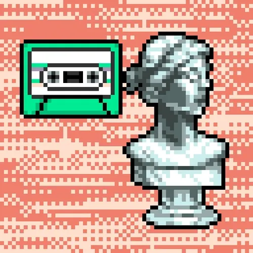 Dreamloops
