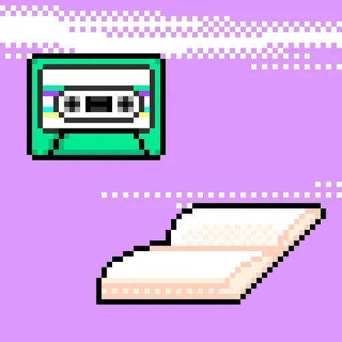 Dreamloops
