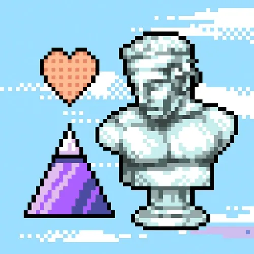 Dreamloops