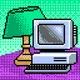 5466