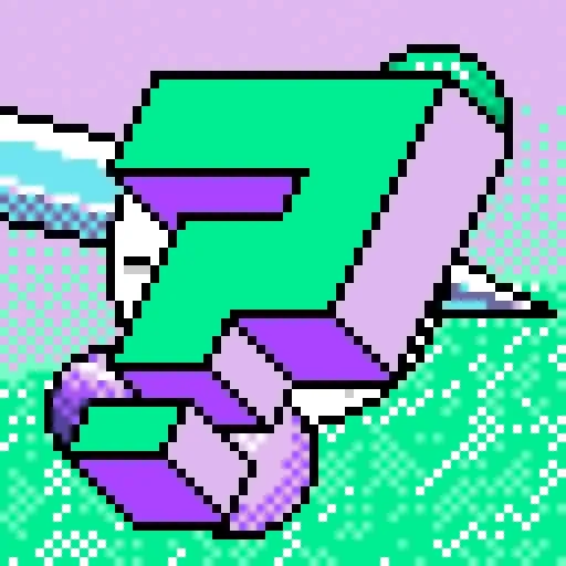 Dreamloop #9508