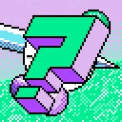 Dreamloop #7282