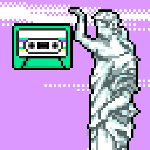 Dreamloops