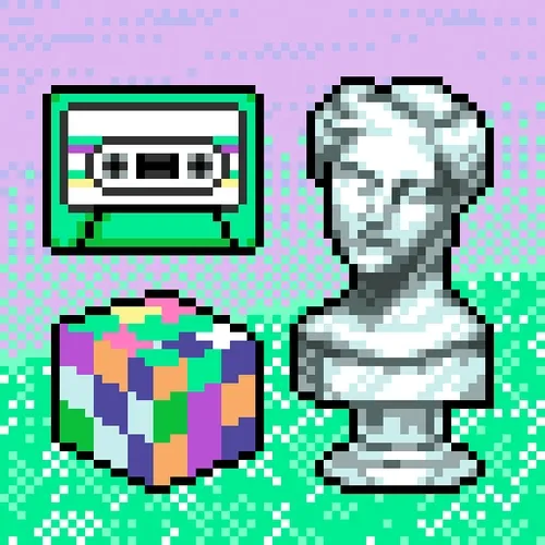 Dreamloops