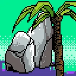 Dreamloop #2137