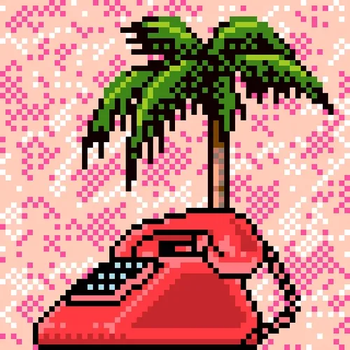 Dreamloops
