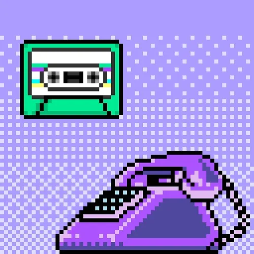 Dreamloops
