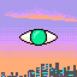 Dreamloop #7295