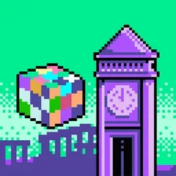 Dreamloop #276