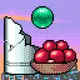 1114