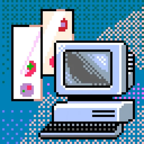 Dreamloops