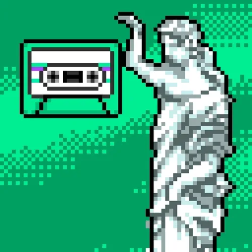 Dreamloops