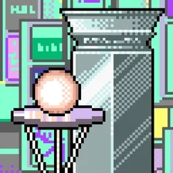 Dreamloop #7635