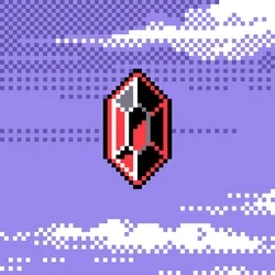 Dreamloop #3471