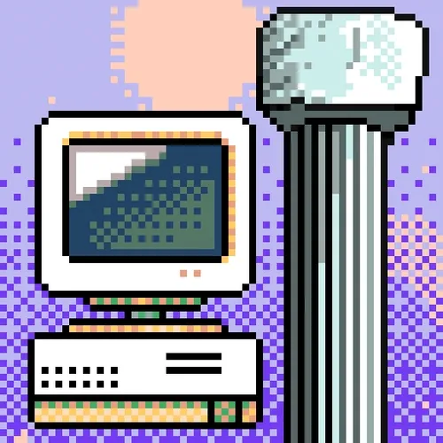 Dreamloops