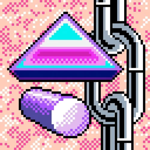 Dreamloops