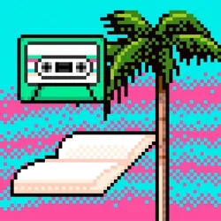 Dreamloop #14